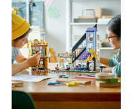 LEGO Friends 41732 Sklep wnętrzarski i kwiaciarnia w śródmieściu - 1091270 - zdjęcie 7